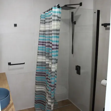 Διαμέρισμα Apartamento Centrico Con Chimenea Σαλαμάνκα
