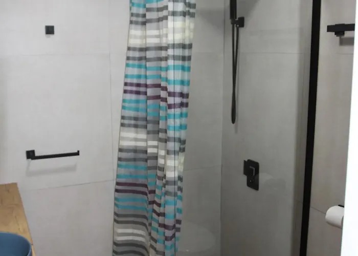 Апартаменти Apartamento Centrico Con Chimenea Саламанка